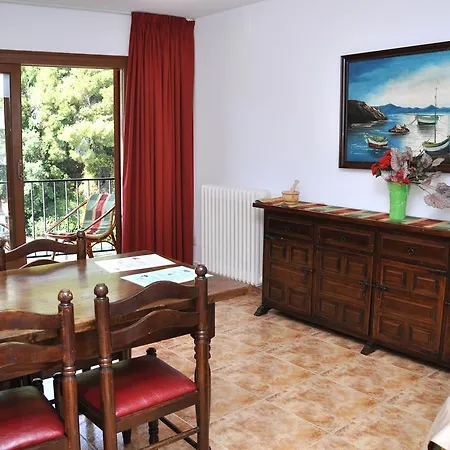 Apartment Milu