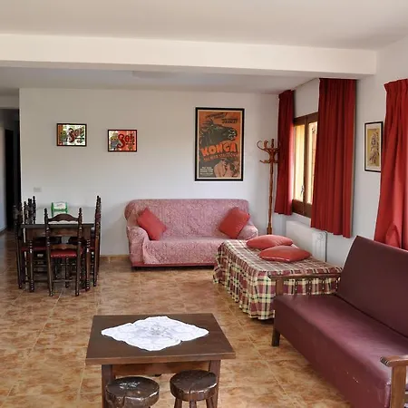 Milu Apartment Platja d'Aro